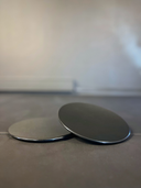 Mobech - Power Sliders