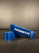 Mobech - Powerband X-Hard