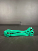 Mobech - Powerband Hard