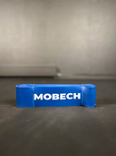 Mobech - Powerband X-Hard
