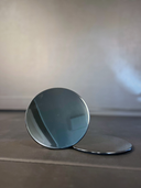 Mobech - Power Sliders