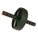 Mobech - Pro Ab Wheel