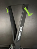 Mobech - Ski Trainer