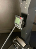 Mobech - Ski Trainer