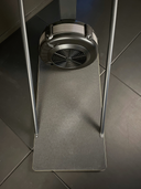 Mobech - Ski Trainer