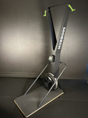 Mobech - Ski Trainer