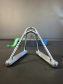 Mobech - Skrå Triangel