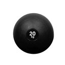 Slamball Kbx - 10Kg