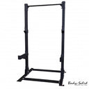 Pro Club Line Half Rack