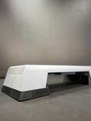 Mobech - Stepkasse Pro