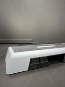 Mobech - Stepkasse Pro