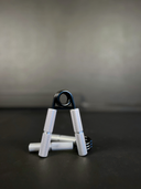 Super Strong Hand Grip - 90Kg