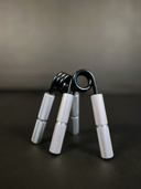 Super Strong Hand Grip - 65Kg