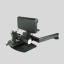 Mobech - Sissy Squat Machine