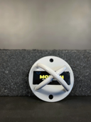 Takfeste Til Treningsslynge