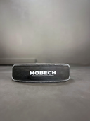 Vektløfterbelte - Xxl