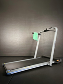 Mobech - Walkingpad Air