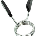 Olympic Spring Collars (par)